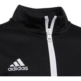 adidas Entrada 22 TK Träningsoverall Barn
