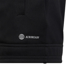 adidas Entrada 22 TK Träningsoverall Barn

