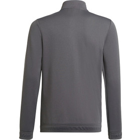 adidas Entrada 22 TK Tracksuit Barn
