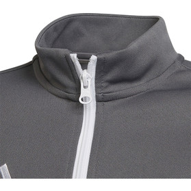 adidas Entrada 22 TK Tracksuit Barn
