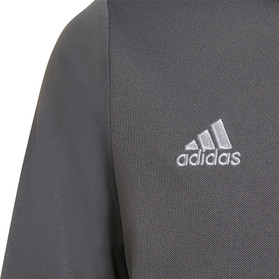 adidas Entrada 22 TK Tracksuit Barn
