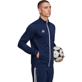 adidas Entrada 22 TK Jacke
