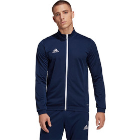 adidas Entrada 22 TK Jacke