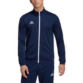 adidas Entrada 22 TK Jacke