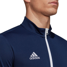 adidas Entrada 22 TK Jacke