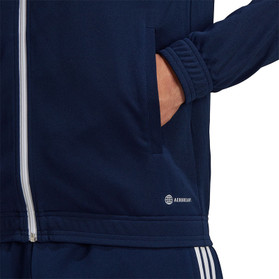 adidas Entrada 22 TK Jacke