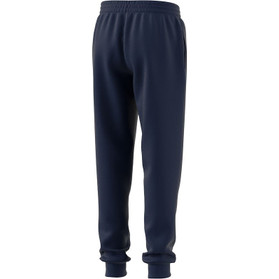 adidas Entrada 22 Sweat Pant Barn