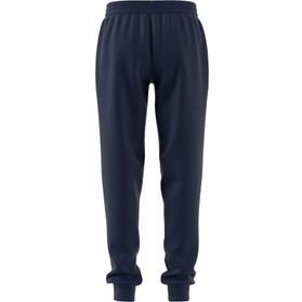 adidas Entrada 22 Sweat Pant Barn