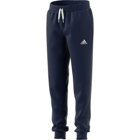 adidas Entrada 22 Sweat Pant Barn