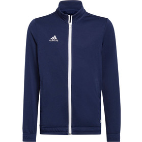 adidas Entrada 22 TK Träningsoverall Barn
