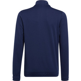 adidas Entrada 22 TK Träningsoverall Barn
