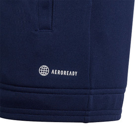 adidas Entrada 22 TK Träningsoverall Barn
