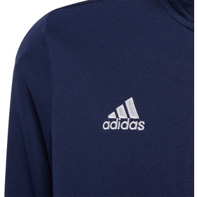 adidas Entrada 22 TK Träningsoverall Barn
