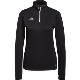 adidas Entrada 22 Women's Training Top