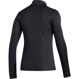 adidas Entrada 22 Women's Training Top