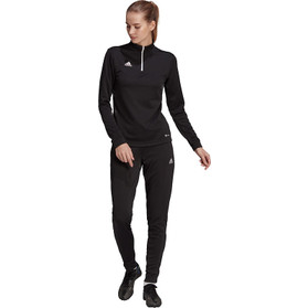 adidas Entrada 22 Women's Training Top