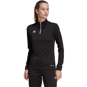 adidas Entrada 22 Women's Training Top