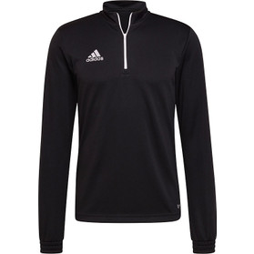 adidas Entrada 22 Träningsoverall
