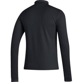 adidas Entrada 22 Träningsoverall
