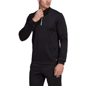 adidas Entrada 22 Träningsoverall
