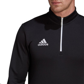 adidas Entrada 22 Träningsoverall
