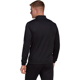 adidas Entrada 22 Träningströja