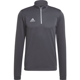 adidas Entrada 22 Träningströja