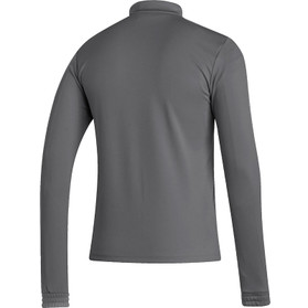 adidas Entrada 22 Träningströja