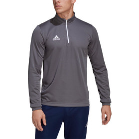 adidas Entrada 22 Träningströja