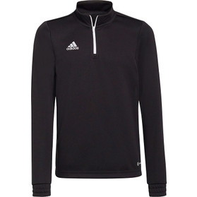 adidas Entrada 22 Träningströja Barn
