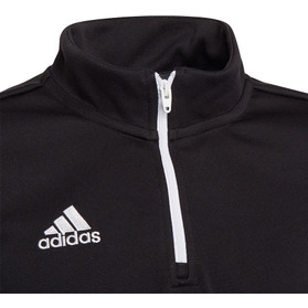 adidas Entrada 22 Träningströja Barn