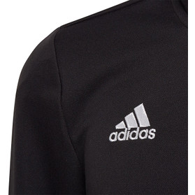 adidas Entrada 22 Träningströja Barn