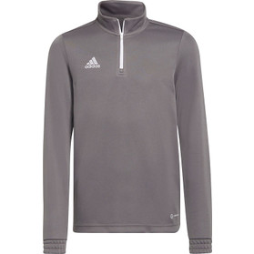 adidas Entrada 22 Träningströja Barn