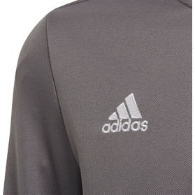 adidas Entrada 22 Träningströja Barn
