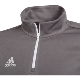 adidas Entrada 22 Träningströja Barn