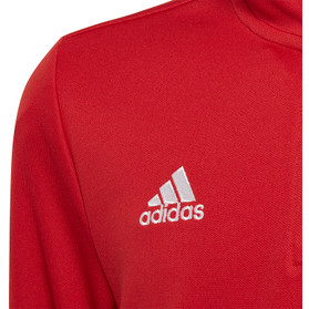 adidas Entrada 22 Träningströja Barn