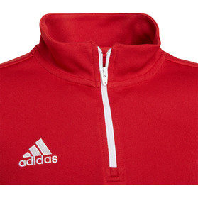 adidas Entrada 22 Träningströja Barn