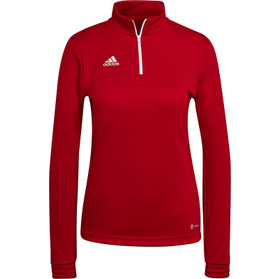 adidas Entrada 22 Women's Training Top