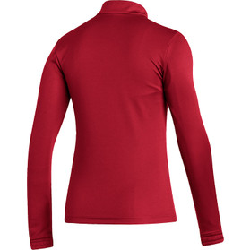 adidas Entrada 22 Women's Training Top