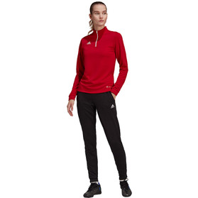 adidas Entrada 22 Women's Training Top