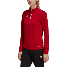 adidas Entrada 22 Women's Training Top