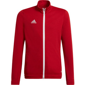 adidas Entrada 22 TK Träningsoverall Barn
