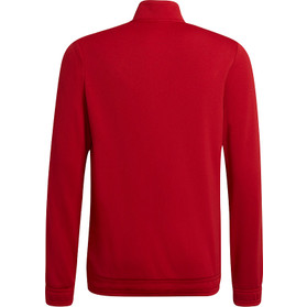 adidas Entrada 22 TK Träningsoverall Barn
