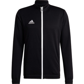 adidas Entrada 22 TK Träningsoverall
