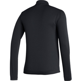 adidas Entrada 22 TK Träningsoverall
