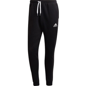 adidas Entrada 22 Sweat Pant