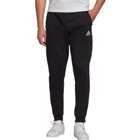 adidas Entrada 22 Sweat Pant