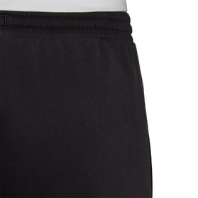 adidas Entrada 22 Sweat Pant