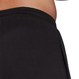 adidas Entrada 22 Sweat Pant