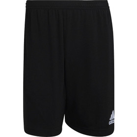 adidas Entrada 22 Träningsshorts